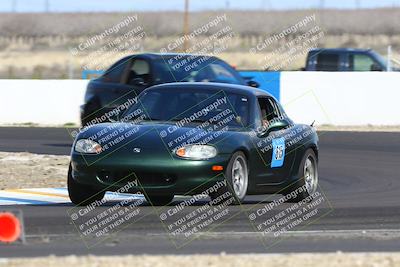 media/Feb-08-2025-Speed Ventures (Sat) [[136ea50eef]]/Purple Group/Session 1 (Turn 1)/